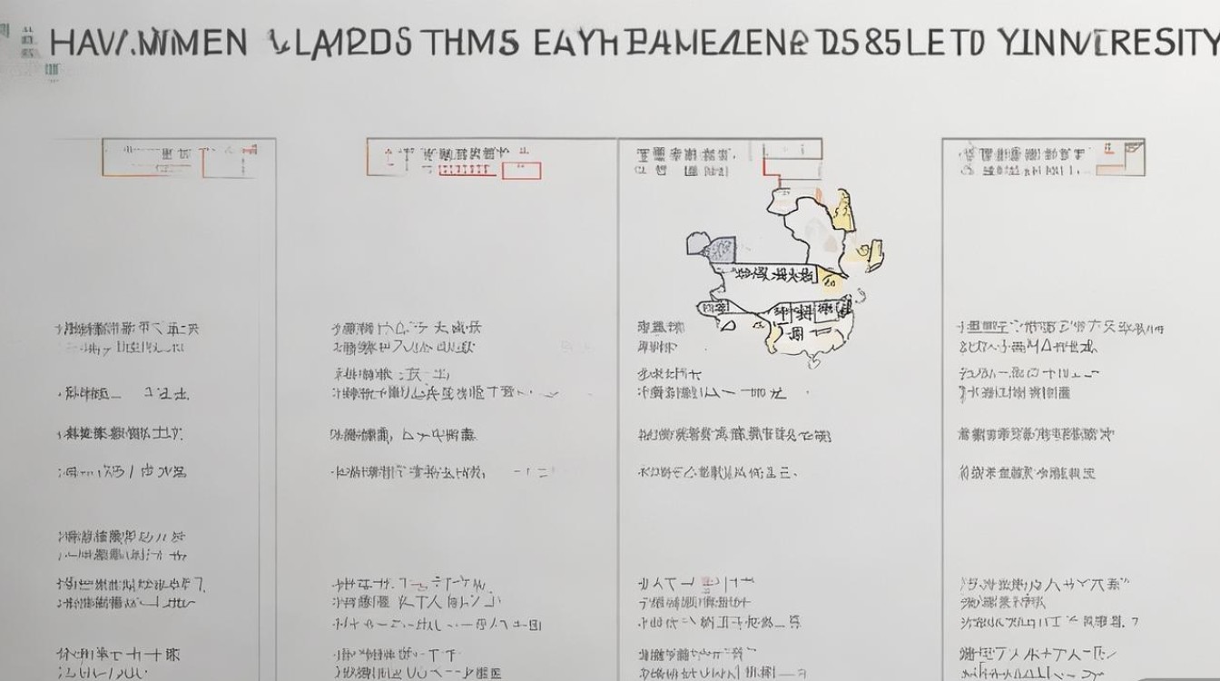 延边大学各省录取数量是多少？延边大学各省录取人数排名