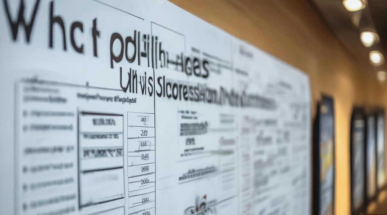 大学专项录取分数是多少？2026 年各高校专项计划录取分数线查询