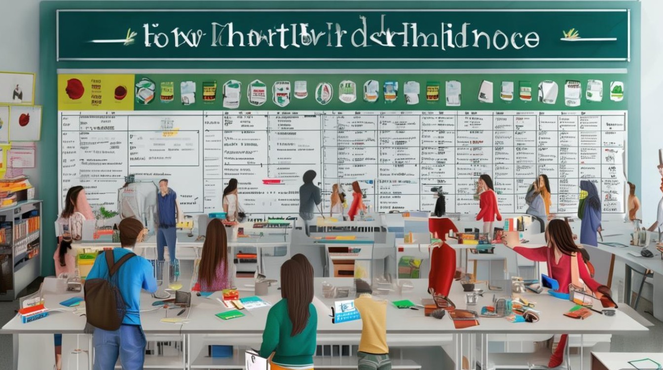 外国大学如何录取学生？外国大学录取学生标准是什么