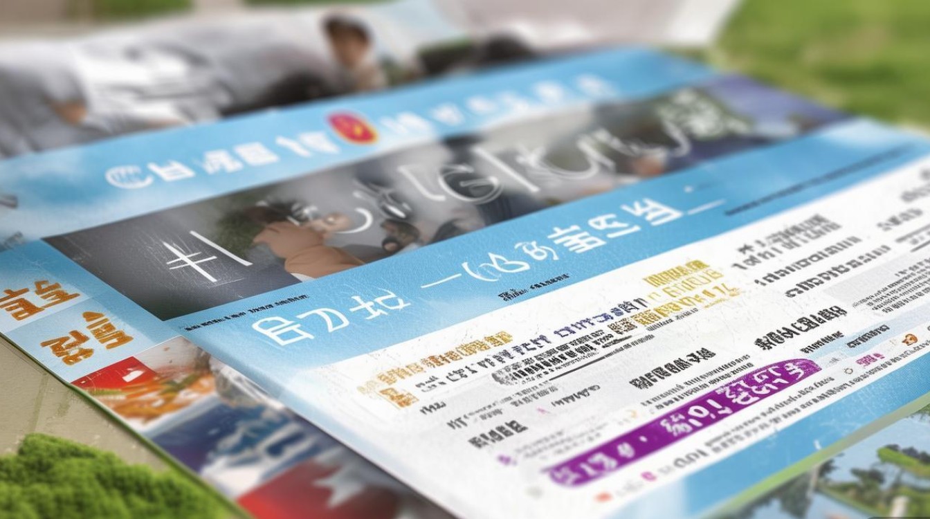 常州大学的录取详情？常州大学录取分数线是多少