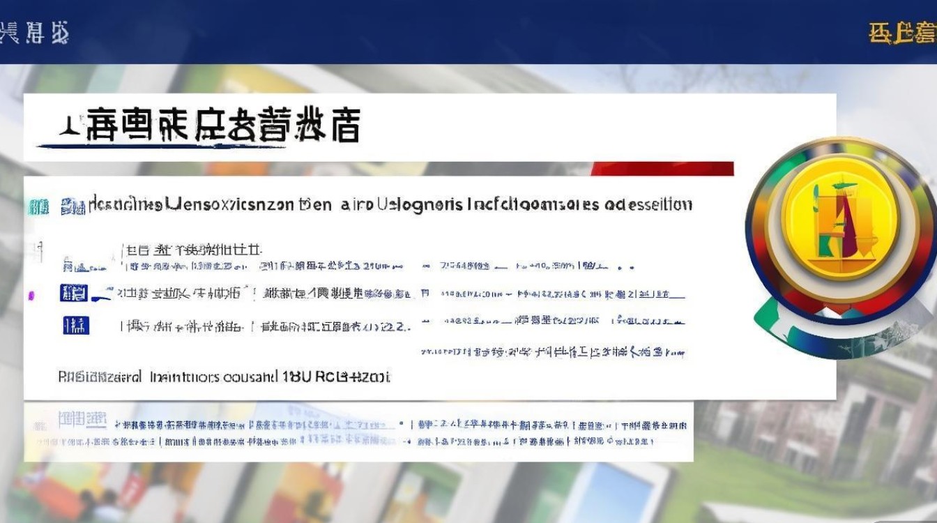 常州大学的录取详情？常州大学录取分数线是多少
