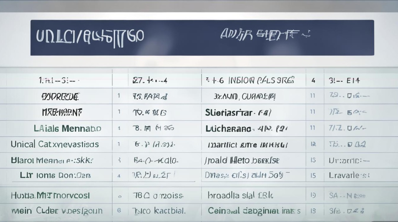 大学及录取分数是多少？2026 各大学录取分数线一览表