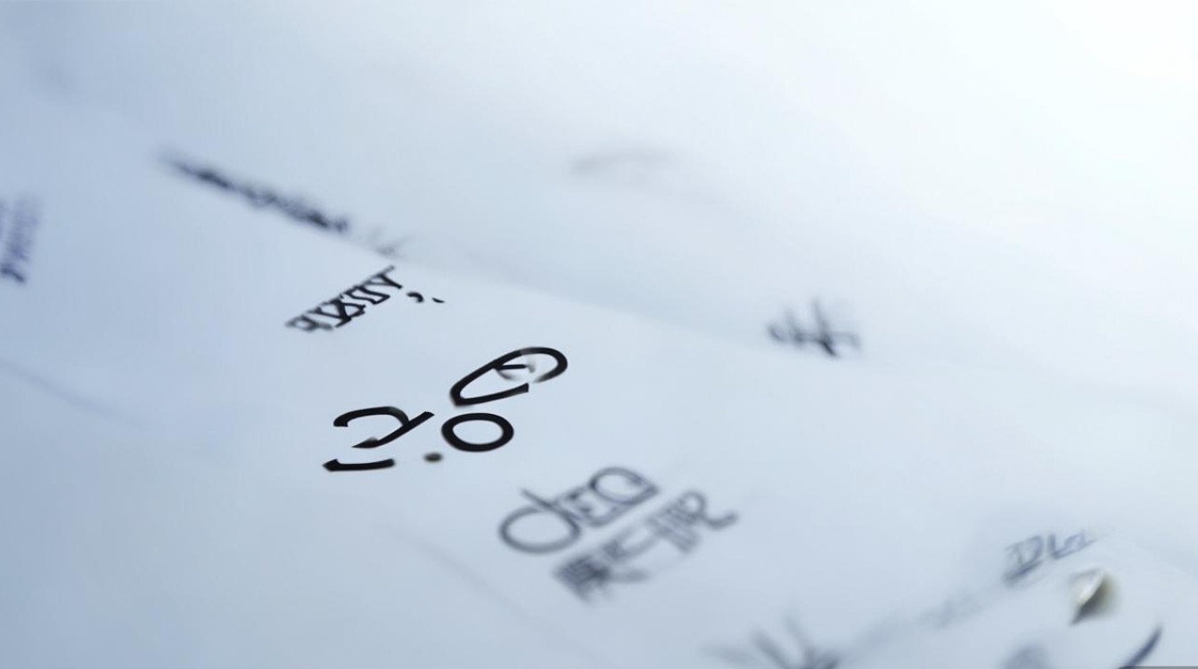 上海大学录取分河北是多少？上海大学在河北录取分数线