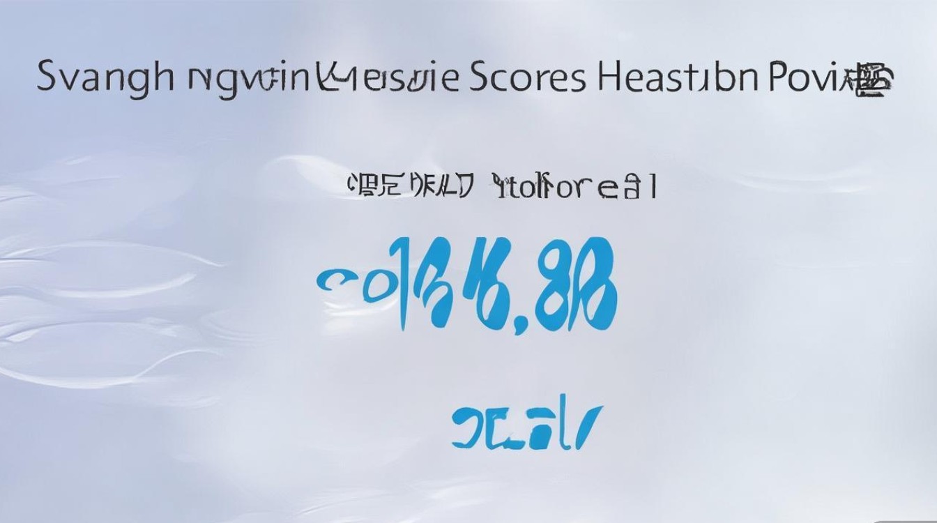 上海大学录取分河北是多少？上海大学在河北录取分数线