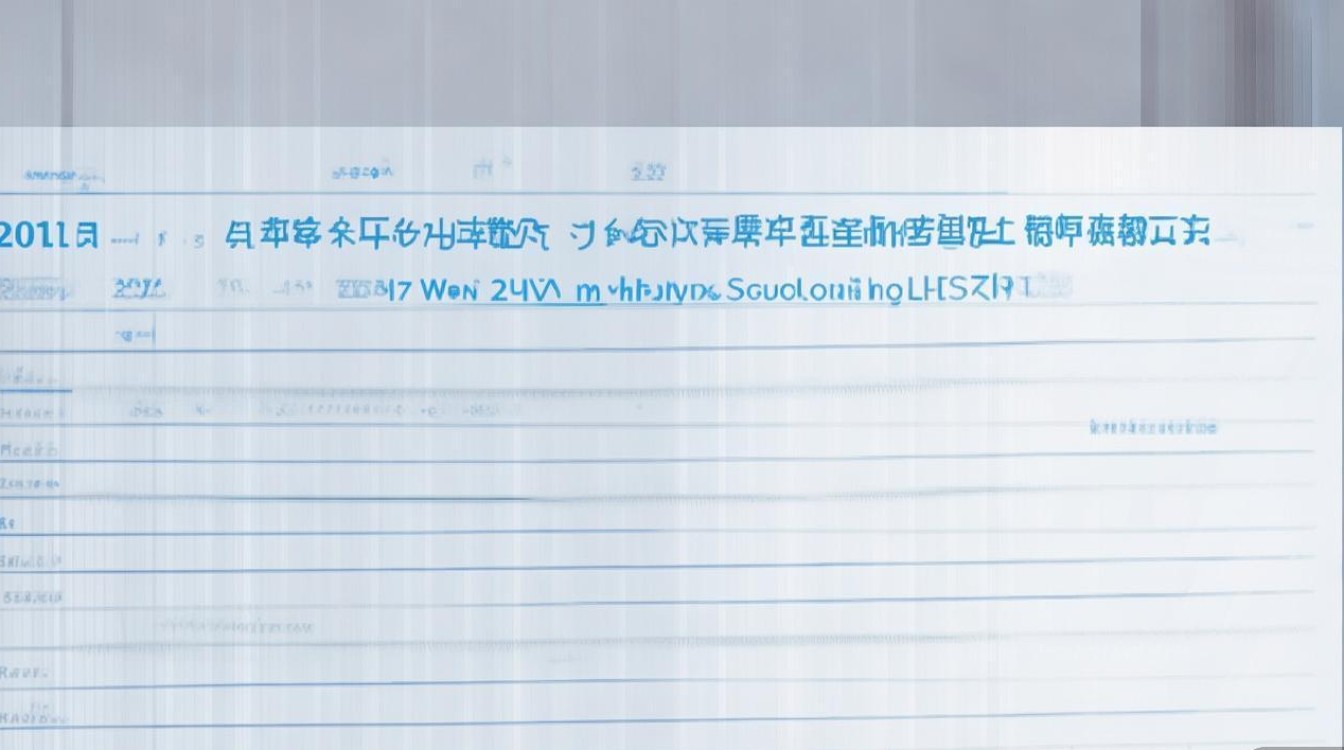 2017 武大附中高中部分数线是多少？历年录取分数线及排名