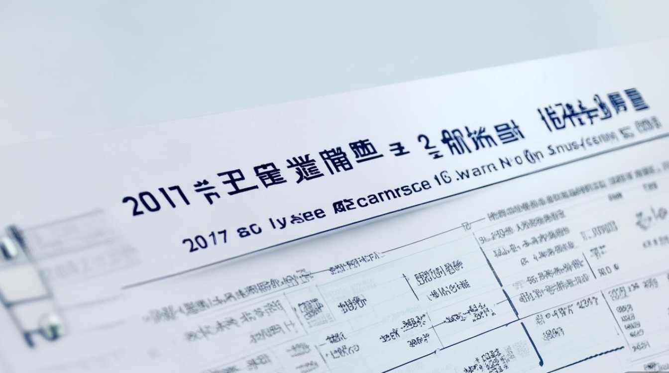 2017 武大附中高中部分数线是多少？历年录取分数线及排名
