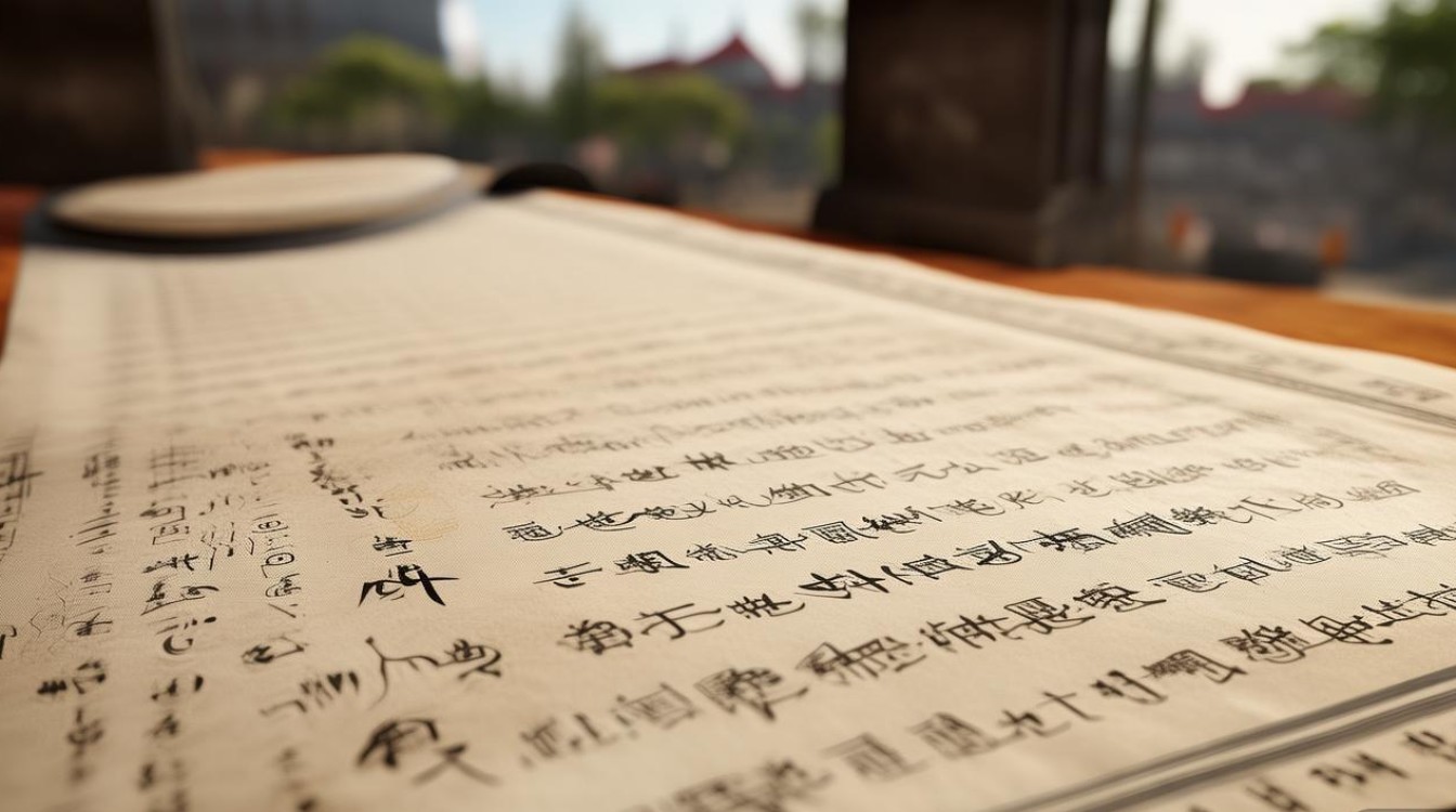 清华大学录取几率有多大？考上清华大学的录取几率是多少