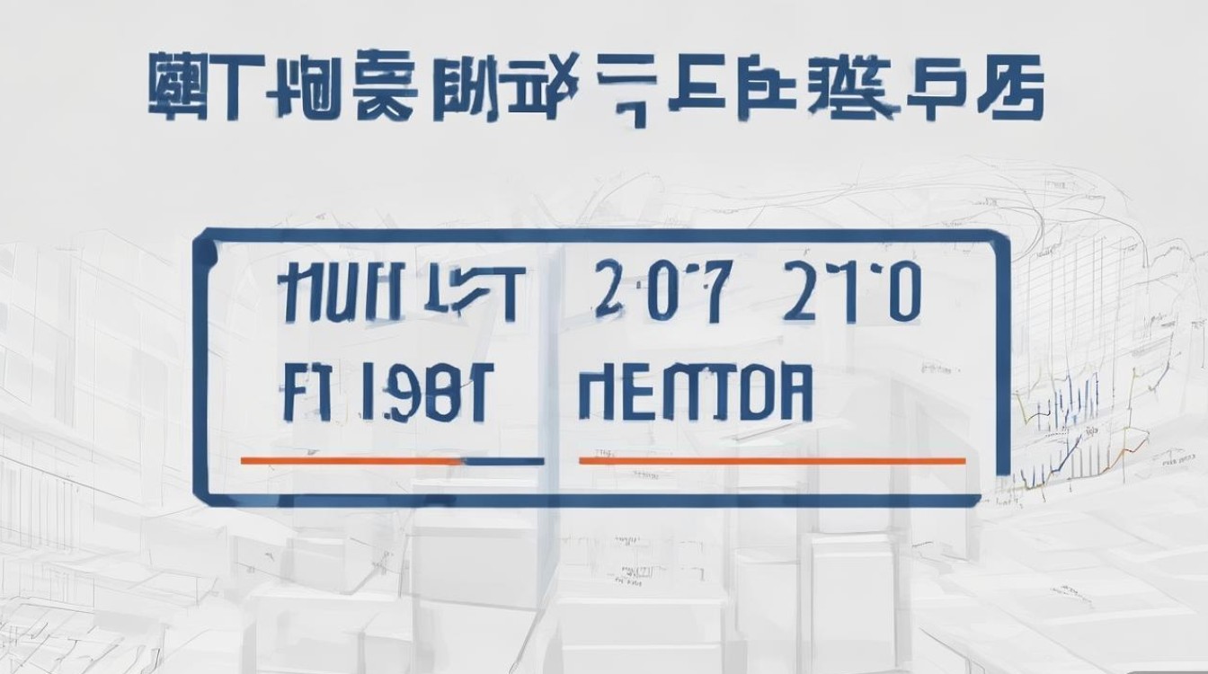 2017 湖北省本科一批分数线是多少？历年湖北一本线及录取位次查询