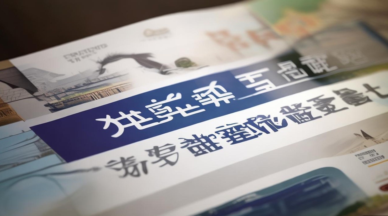 延边大学录取查询时间是哪天？延边大学录取查询时间