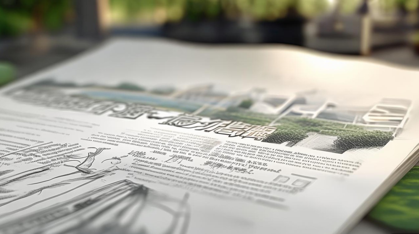 延边大学录取查询时间是哪天？延边大学录取查询时间