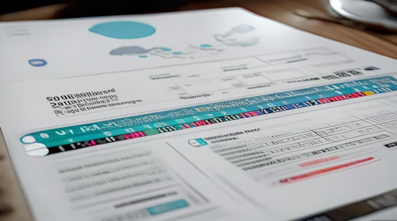 西南大学 2015 录取分是多少？西南大学 2015 年各专业录取分数线