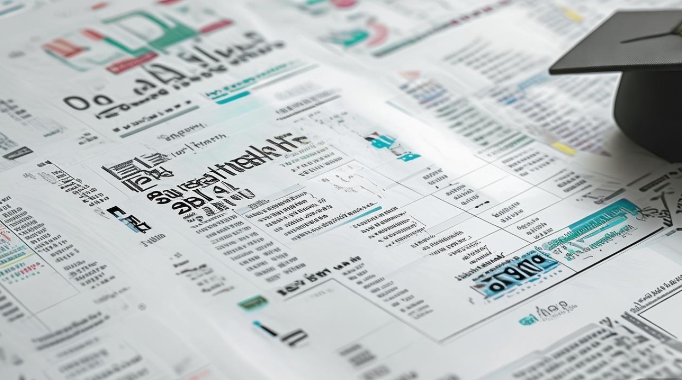大学录取投档线最低分是多少？2026 各省高考投档线最低分查询