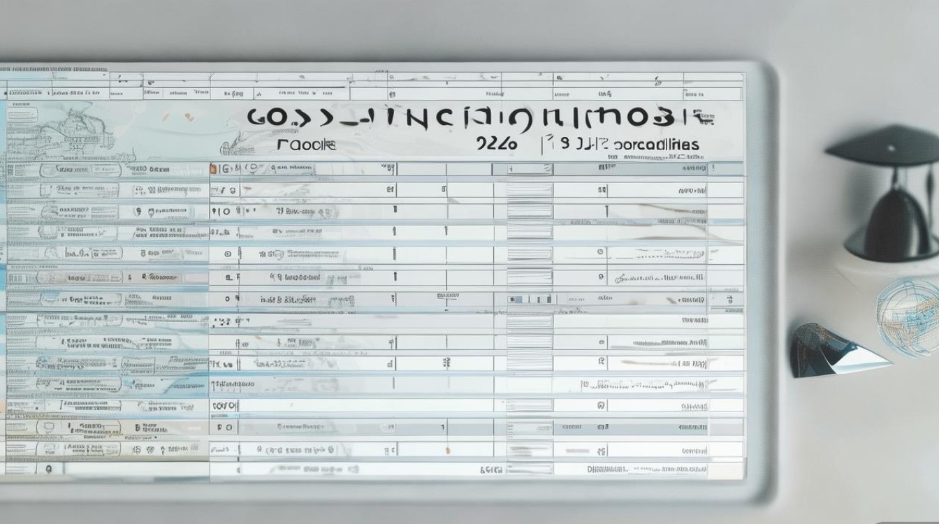 大学录取投档线最低分是多少？2026 各省高考投档线最低分查询