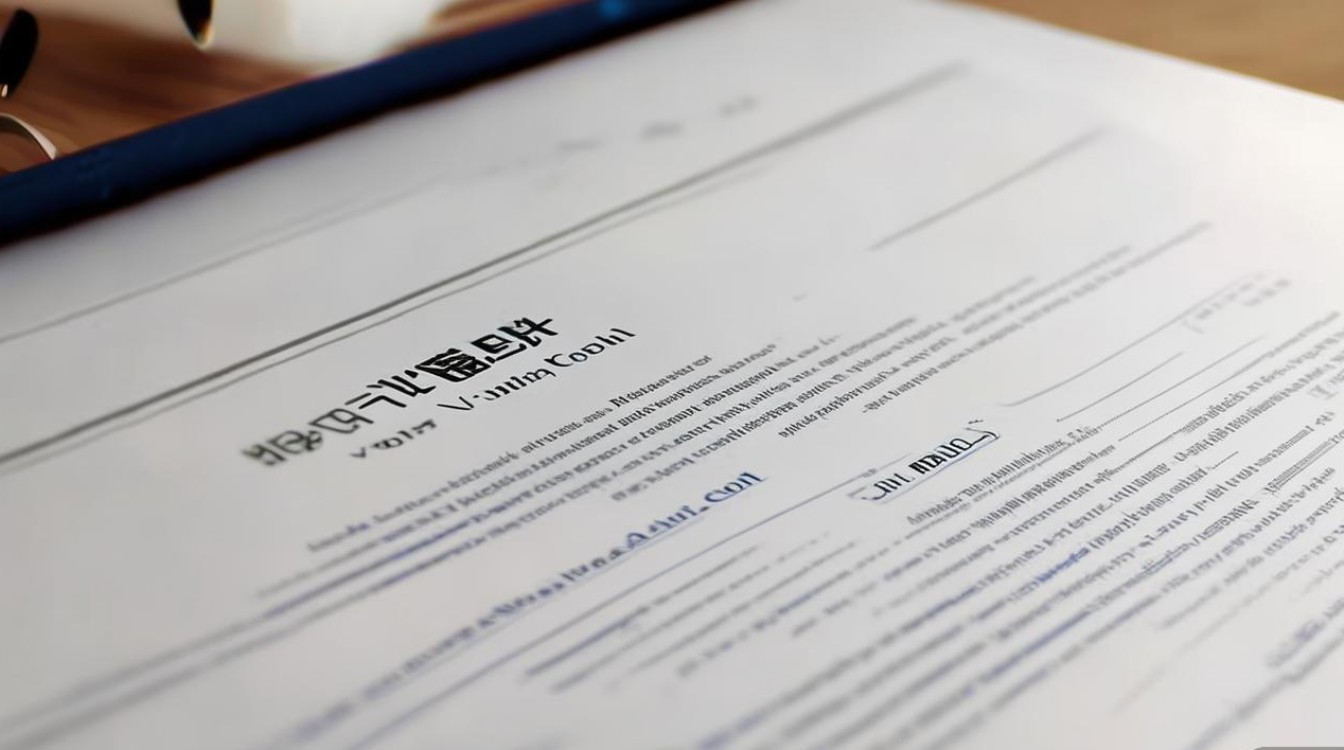 南阳职业学院公章怎么办理？南阳职业学院公章备案流程及所需材料