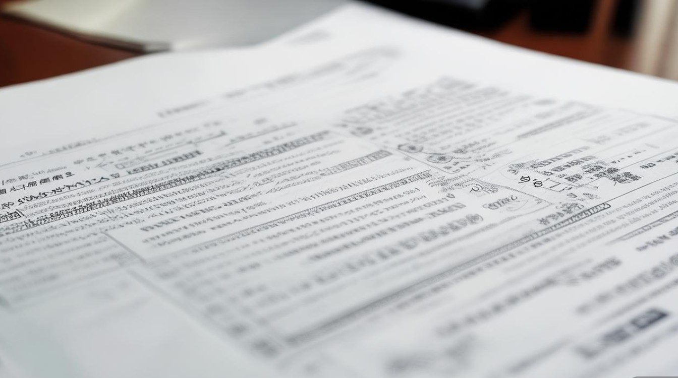 南阳职业学院公章怎么办理？南阳职业学院公章备案流程及所需材料