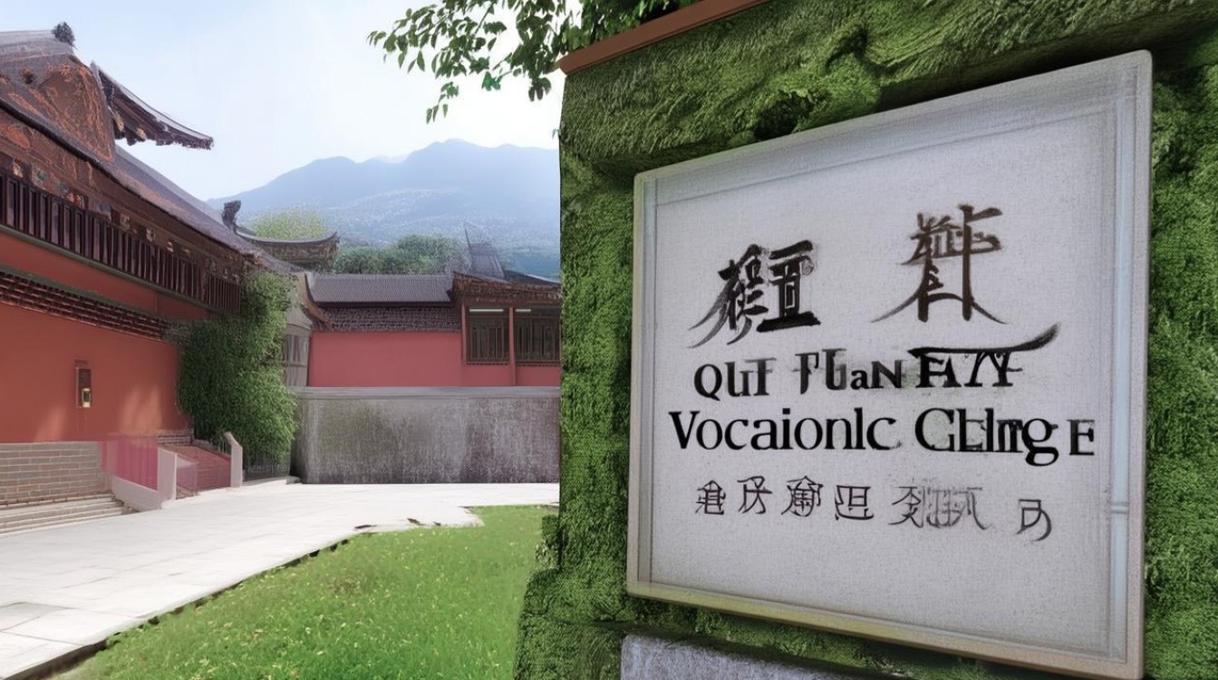 曲阜远方职业学院怎么样？曲阜远方职业学院是公办还是民办？