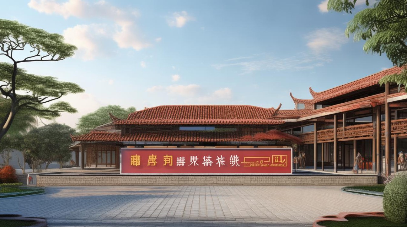 曲阜远方职业学院怎么样？曲阜远方职业学院是公办还是民办？