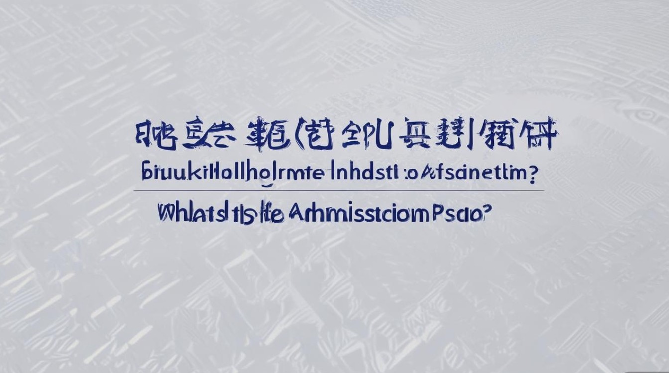 北京建筑大学录取结果怎么查？北京建筑大学录取分数线是多少？