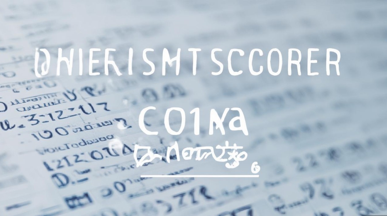 各大学录取分江苏是多少？2026 江苏高考各大学录取分数线