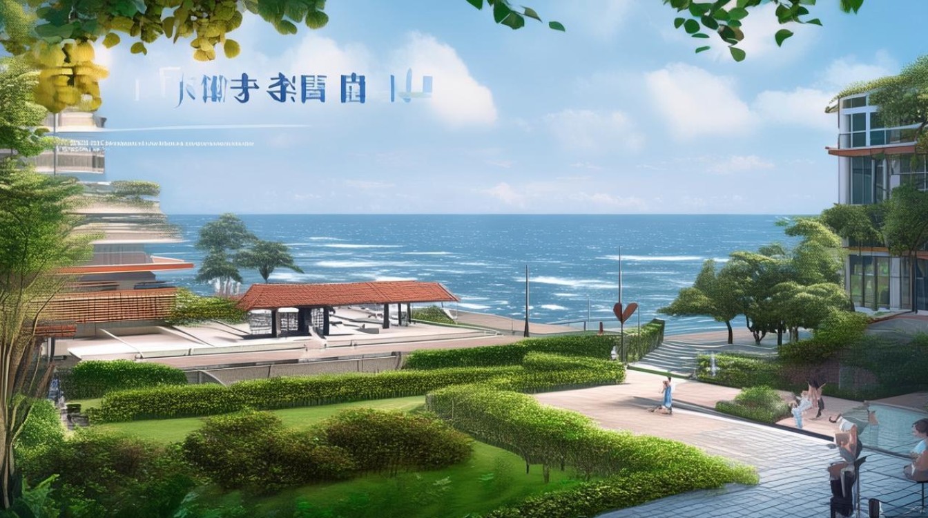 北海演艺职业学院怎么样？北海演艺职业学院是公办还是民办？