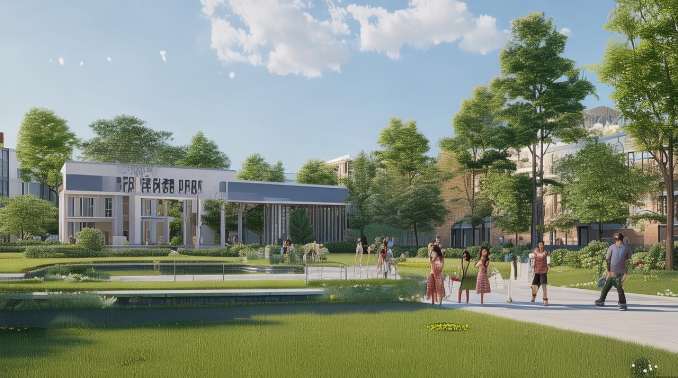 北海演艺职业学院怎么样？北海演艺职业学院是公办还是民办？