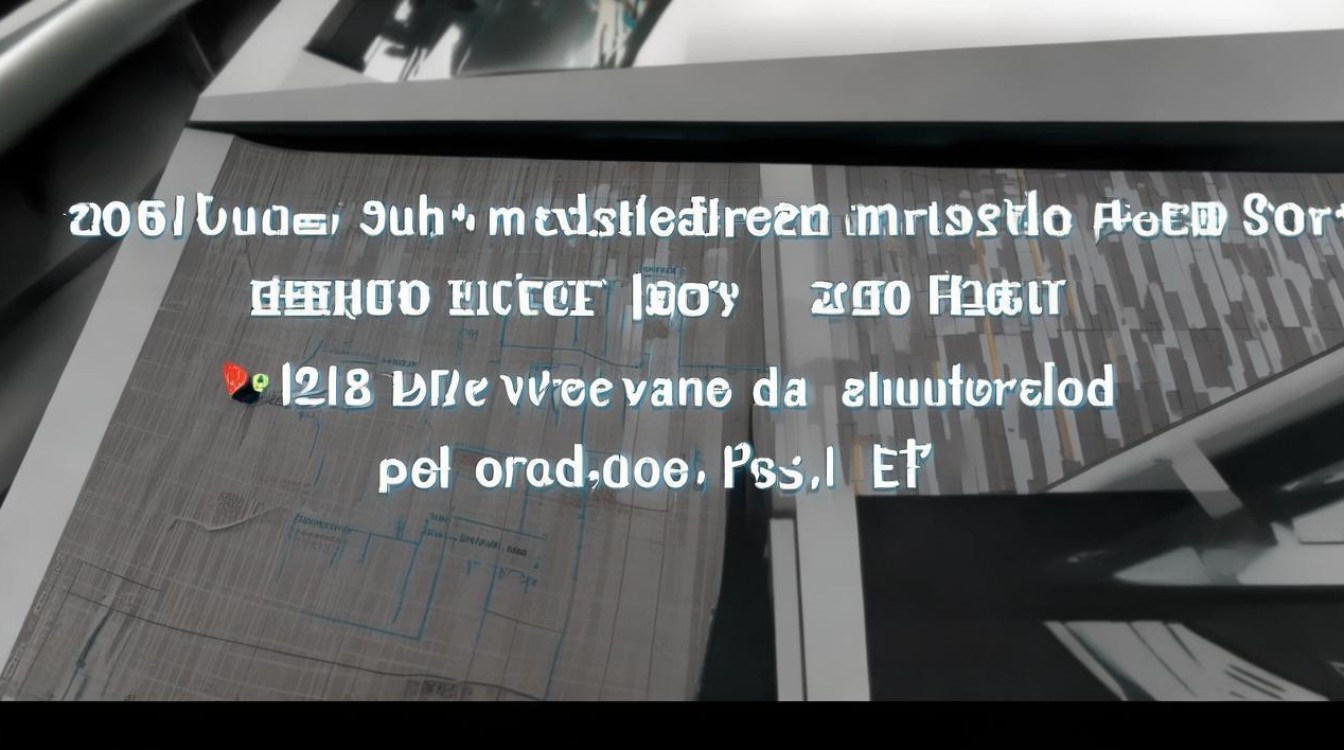 2017 年武汉大学文科录取分数线是多少？历年录取分数查询