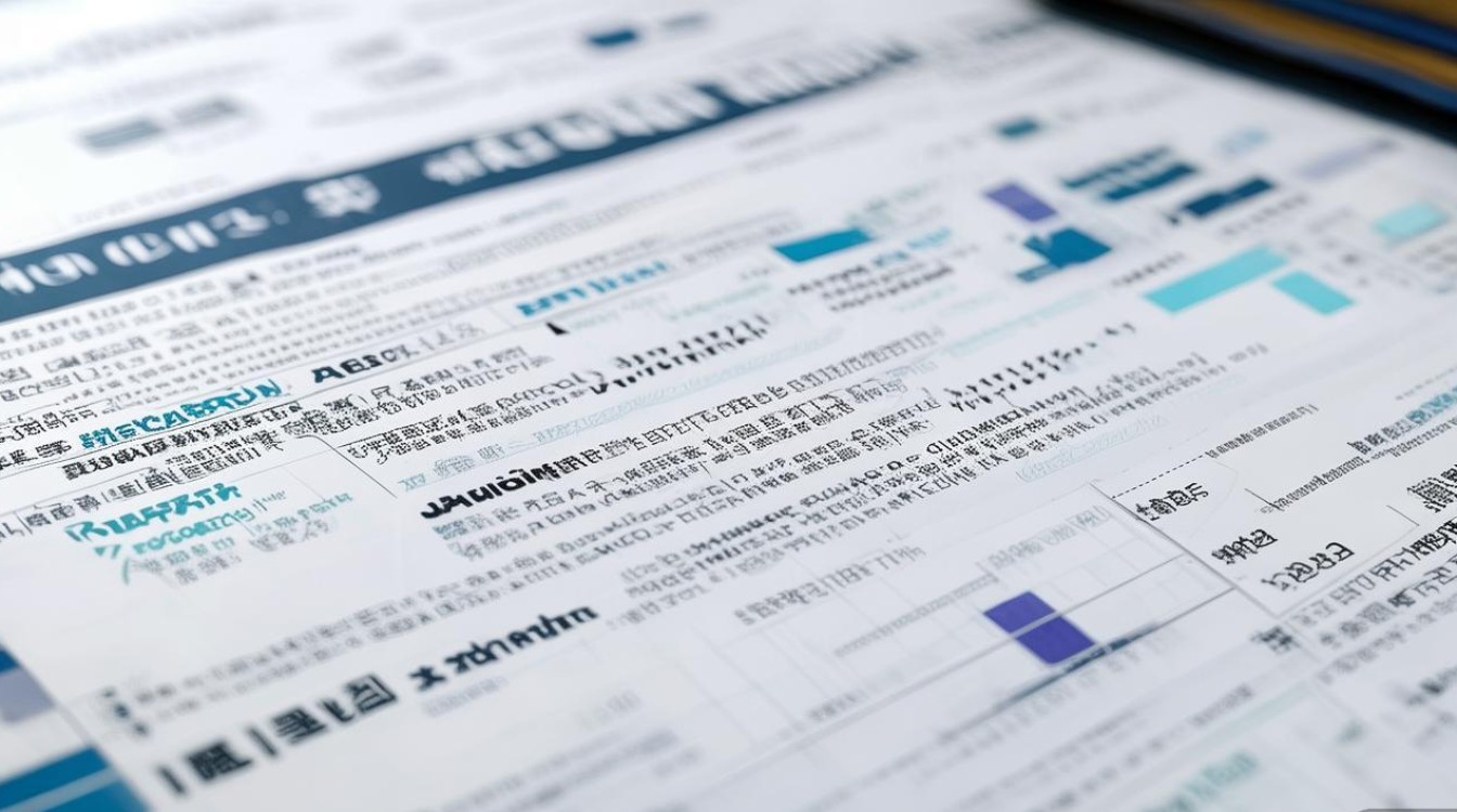 浙江农林大学录取规则是什么？2026 年浙江农林大学录取分数线多少？