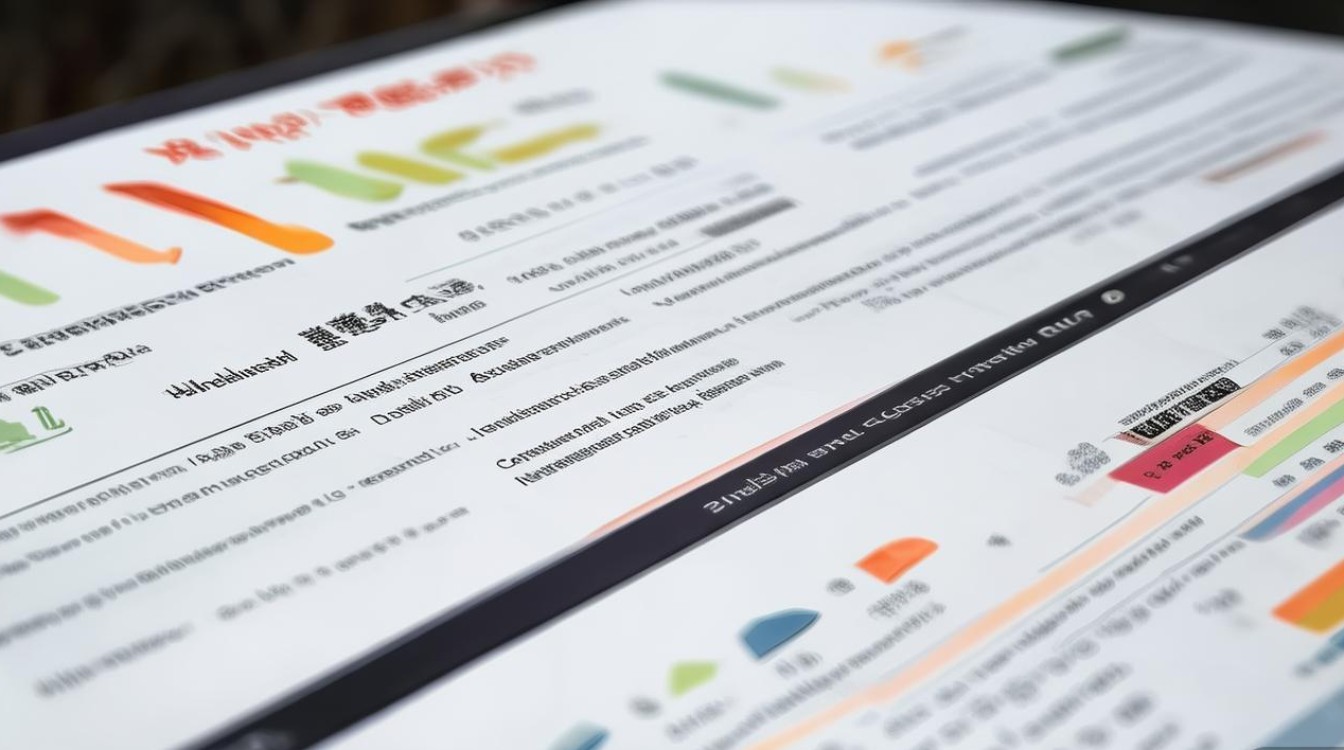 浙江农林大学录取规则是什么？2026 年浙江农林大学录取分数线多少？