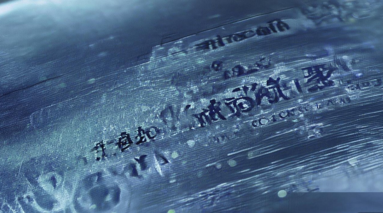 武昌职业学院官网是什么?武昌职业学院官网入口在哪里? 武昌职业学院官网是什么?武昌职业学院官网入口在哪里?