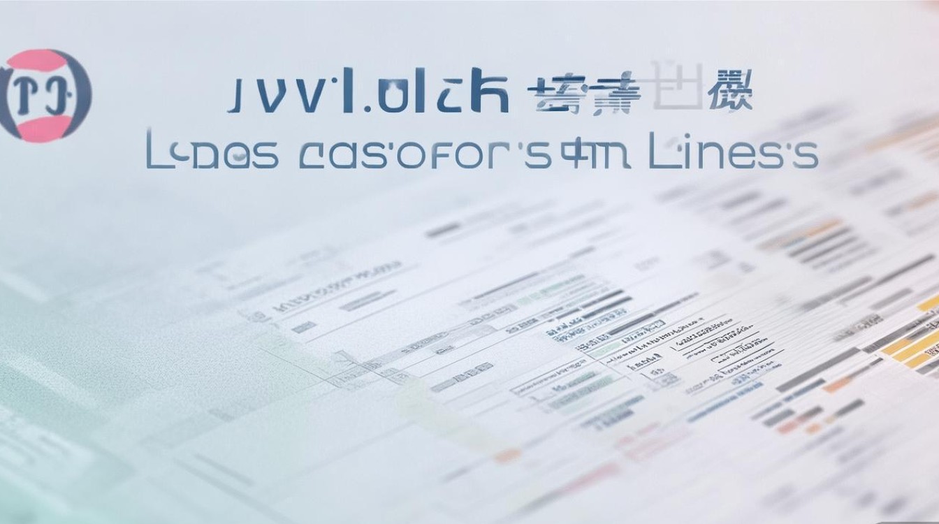 郑州信息科技职业学院录取分数线是多少？2026 年各专业最低录取分查询