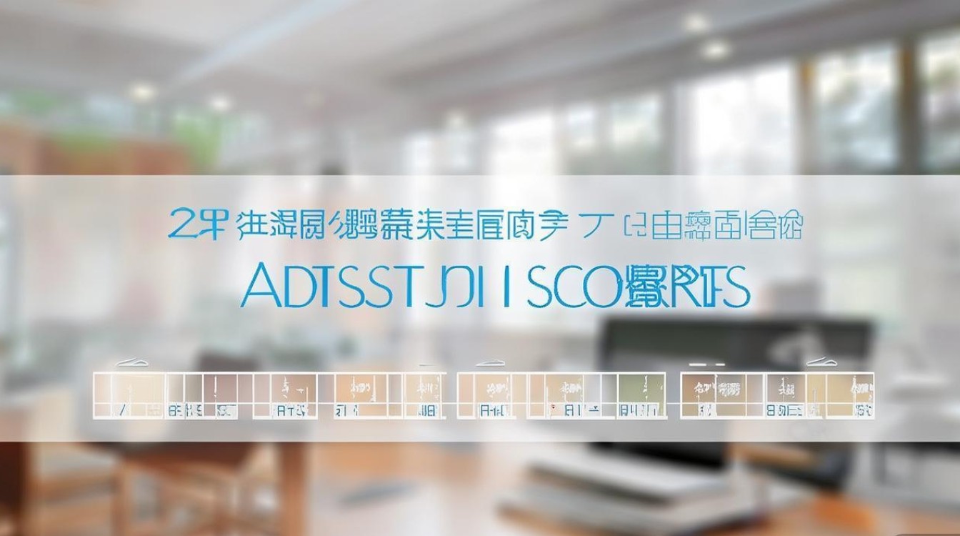 郑州信息科技职业学院录取分数线是多少？2026 年各专业最低录取分查询