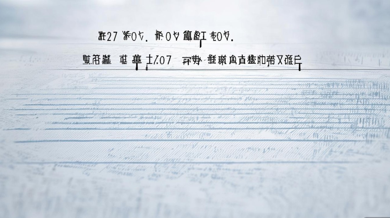四川 2017 年专科录取分数线是多少？2017 四川专科批次录取控制线