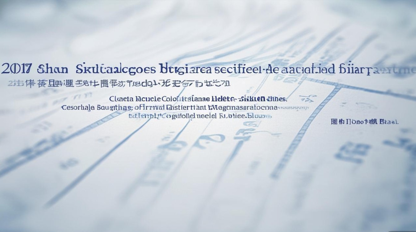 四川 2017 年专科录取分数线是多少？2017 四川专科批次录取控制线