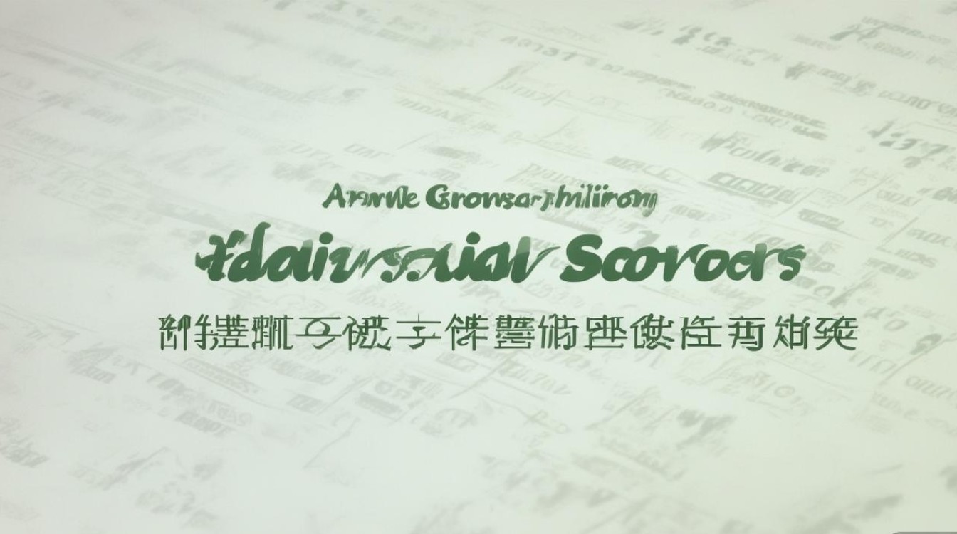 贵州大学专业录取分是多少？贵州大学各专业录取分数线查询