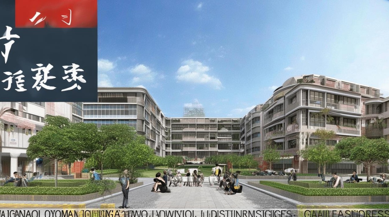 广东高州职业学院怎么样？广东高州职业学院录取分数线是多少？