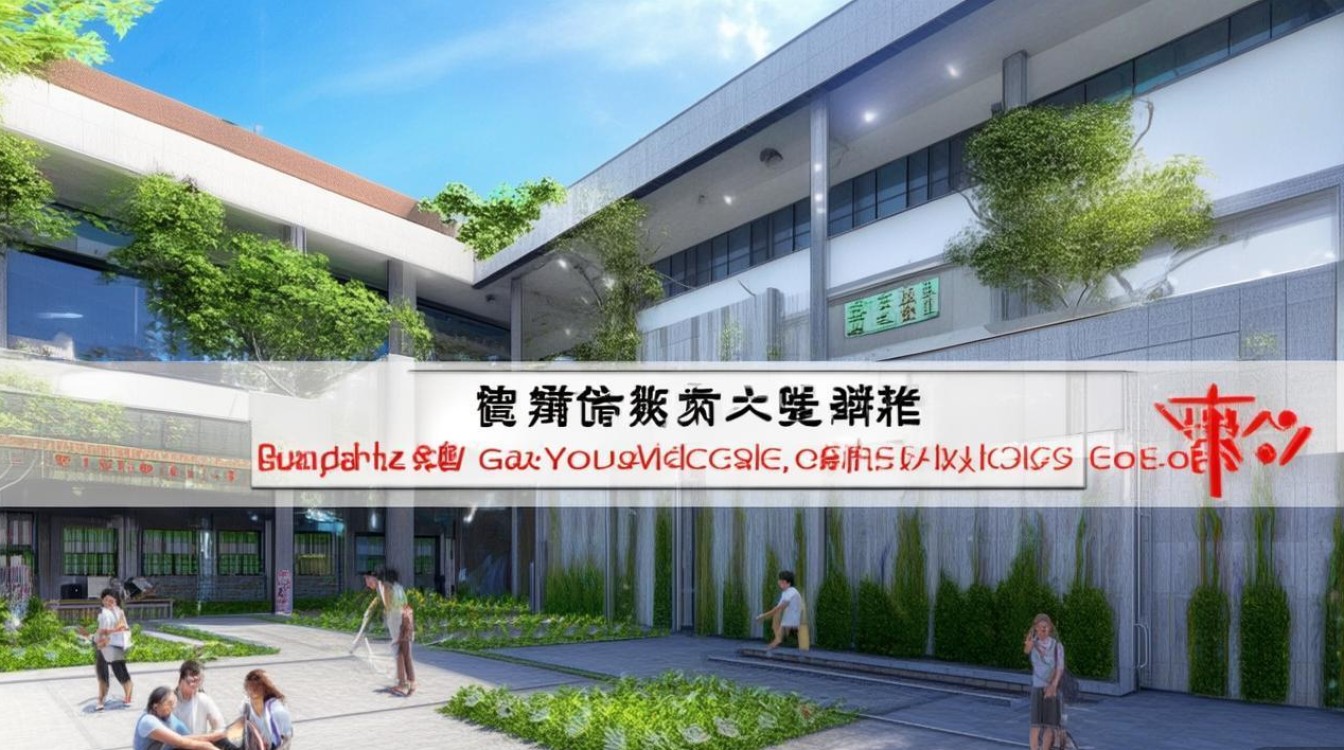 广东高州职业学院怎么样？广东高州职业学院录取分数线是多少？