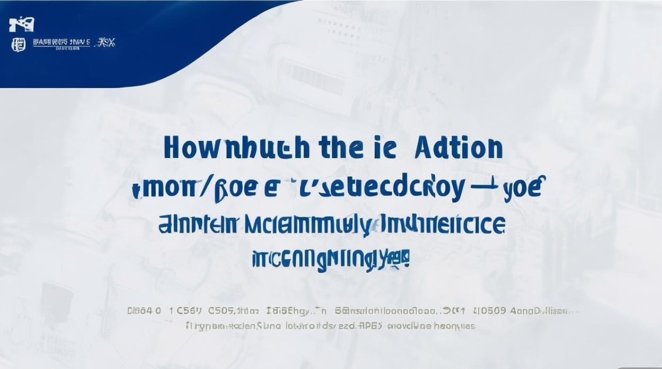 厦门大学重庆录取分数是多少？厦门大学在重庆录取分数线