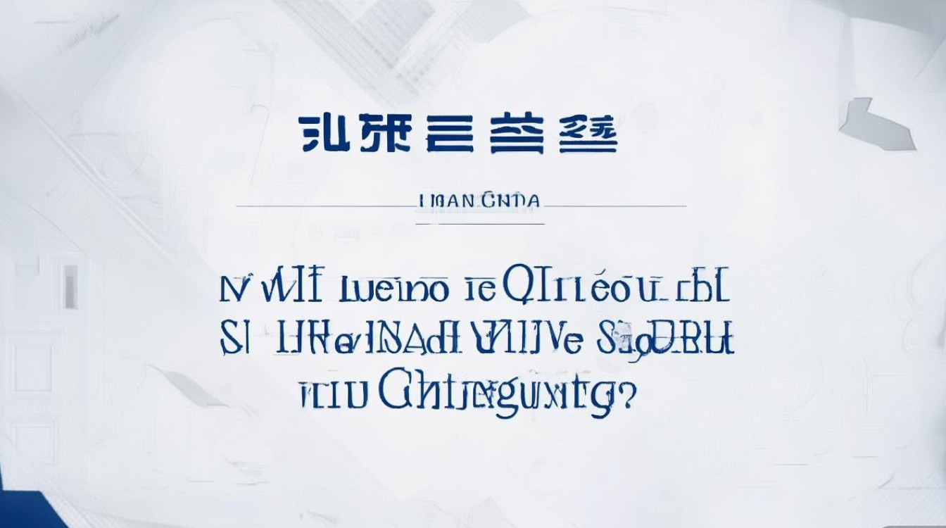 厦门大学重庆录取分数是多少？厦门大学在重庆录取分数线