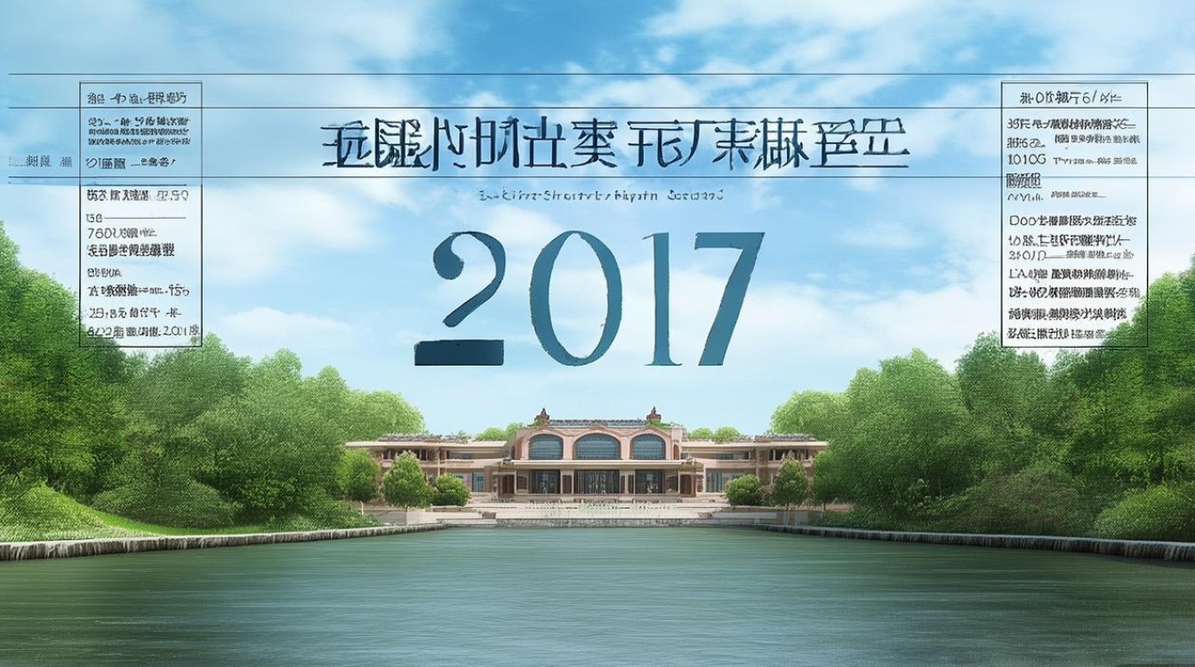 涟水滨河中学 2017 分数线是多少？历年录取分数及排名查询