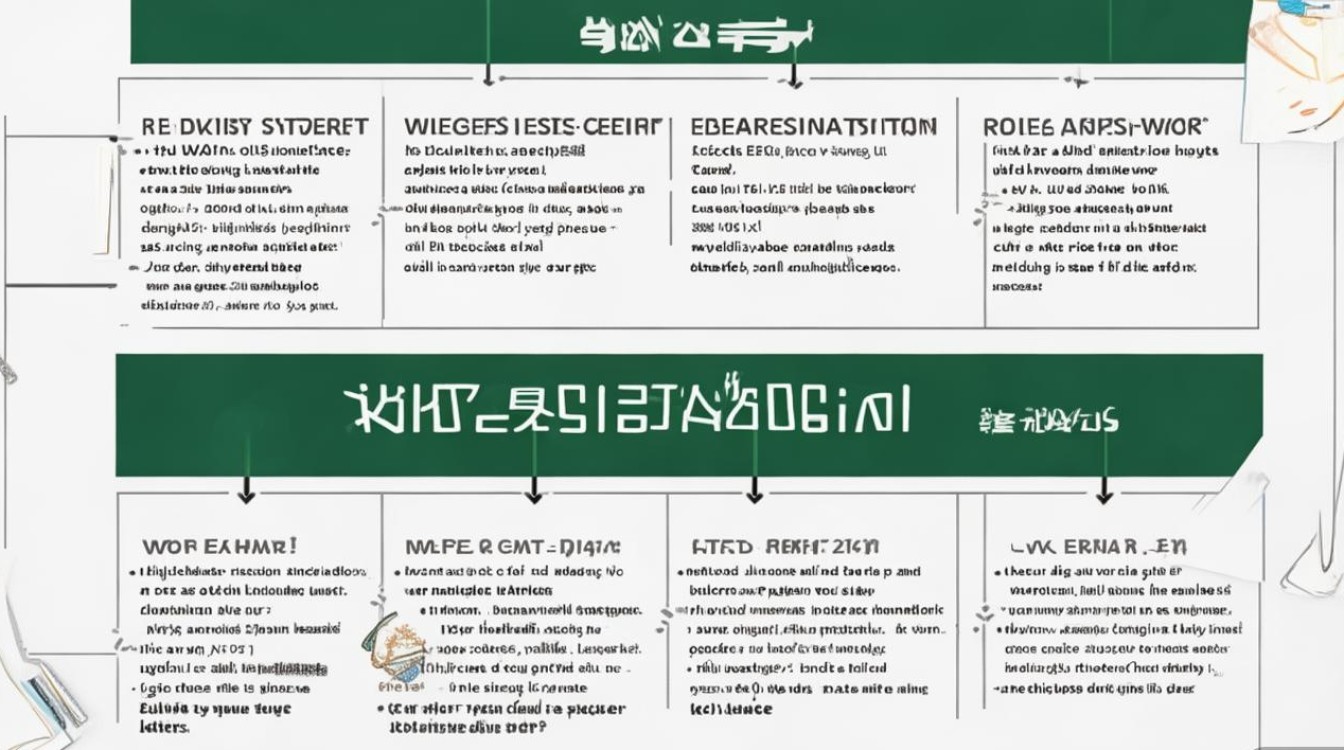 大学录取怎么回事？2026 高考录取流程及滑档补救措施详解