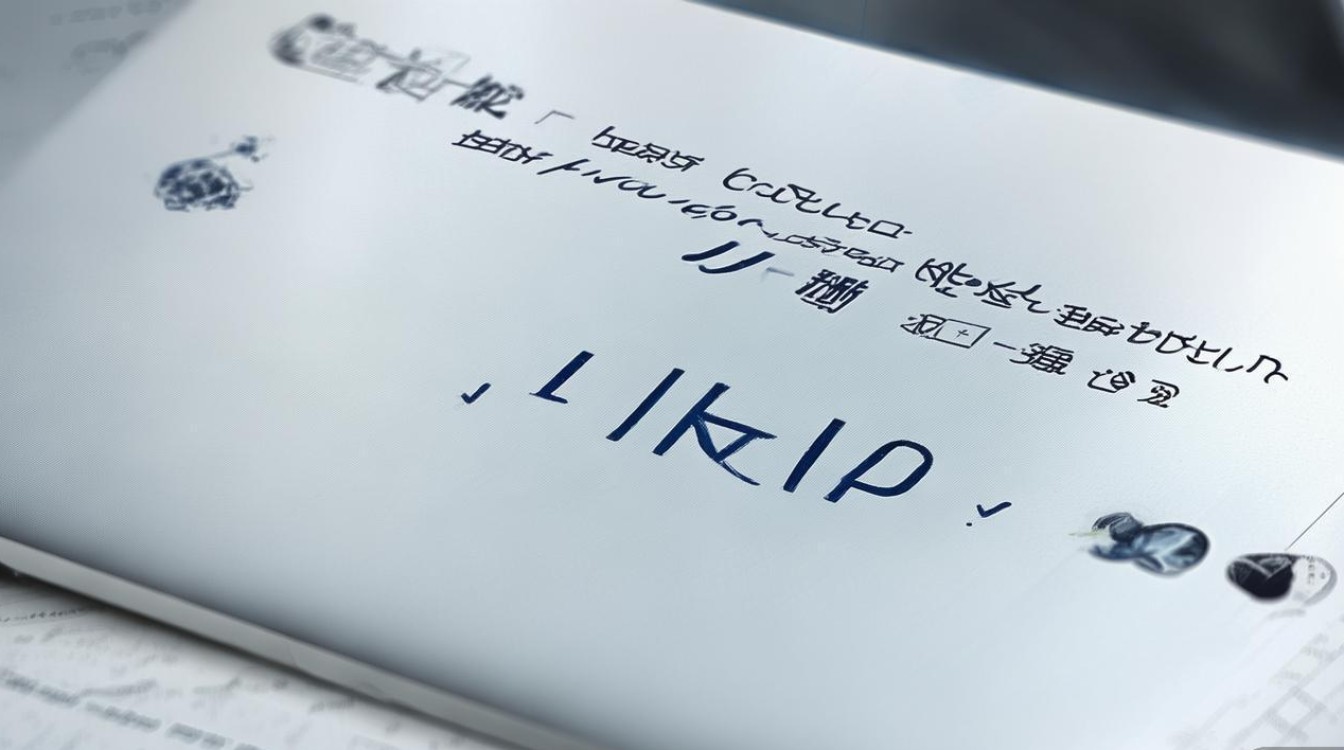 江苏医药职业学院 2016 分数线是多少？历年录取分数查询