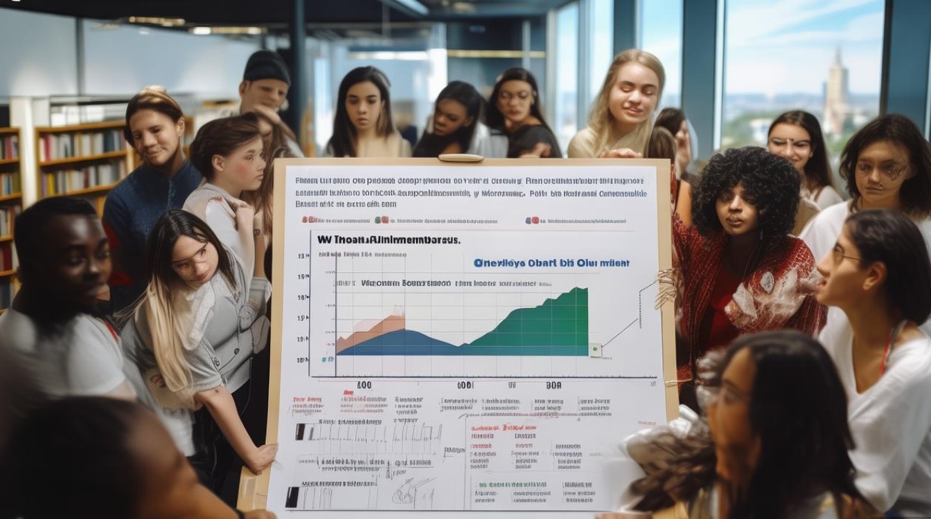 大学录取人数多了是好事吗？大学扩招对就业有何影响