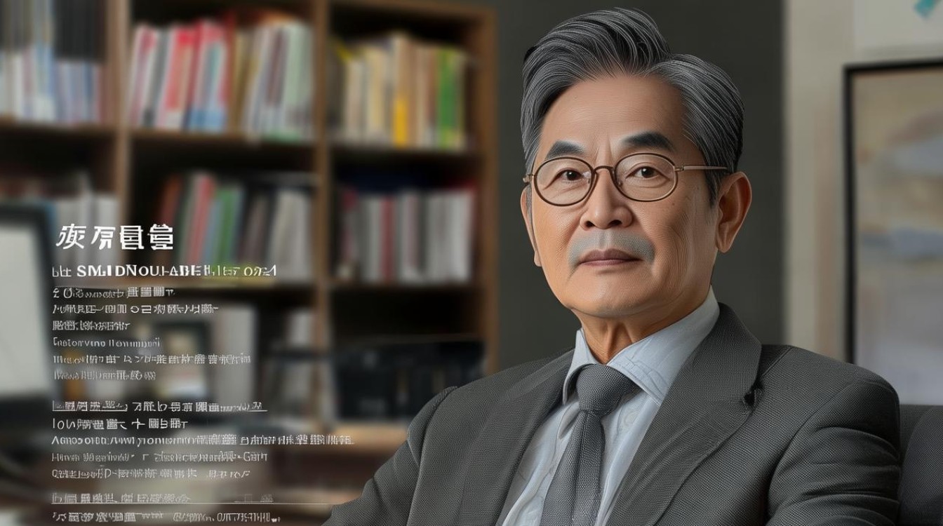 保险职业学院杨是谁？保险职业学院杨老师简历及联系方式