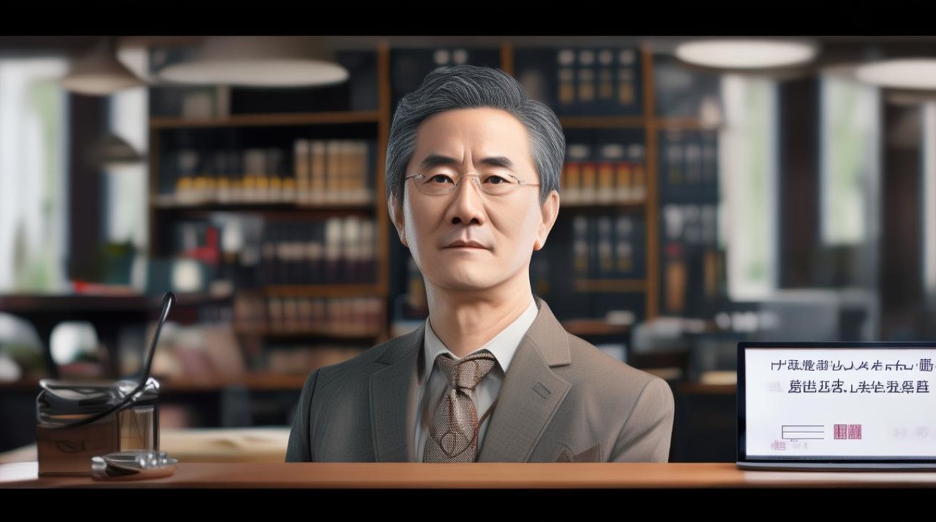 保险职业学院杨是谁？保险职业学院杨老师简历及联系方式