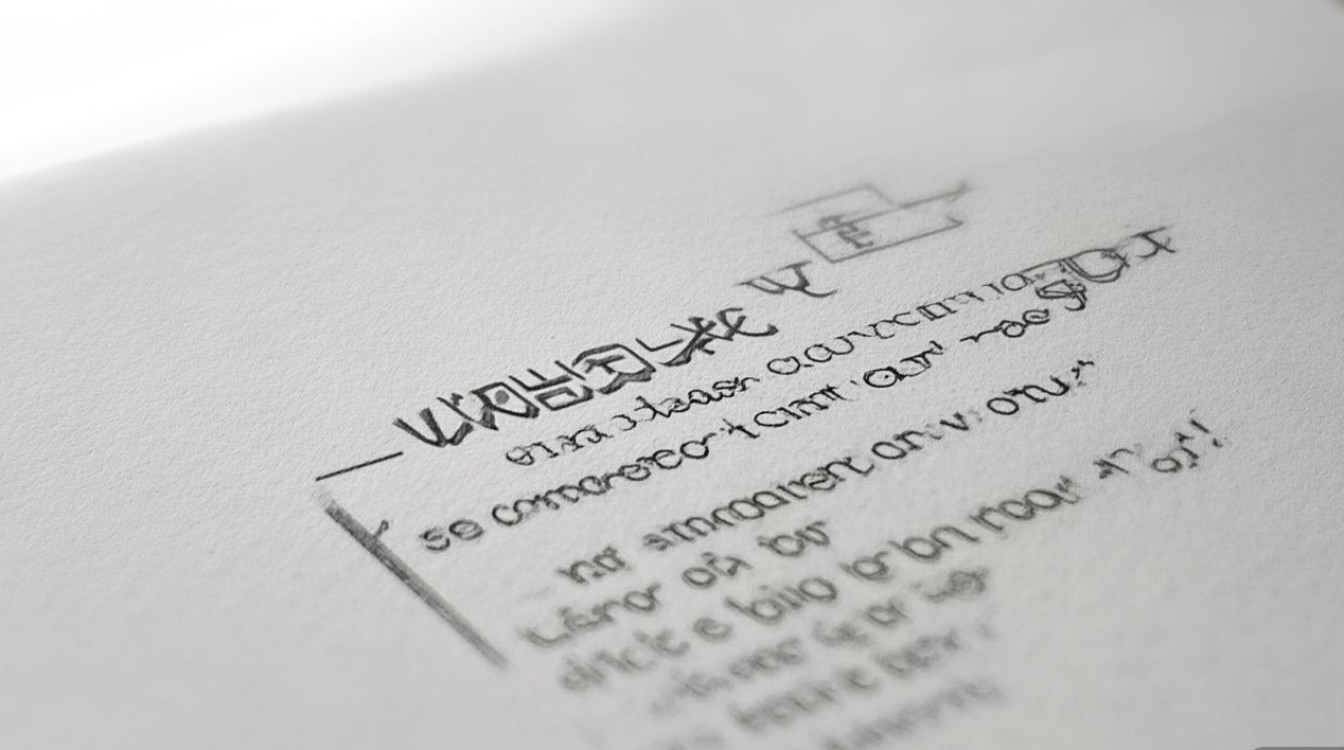 二本大学录取书什么时候发？二本录取通知书一般几天能收到？