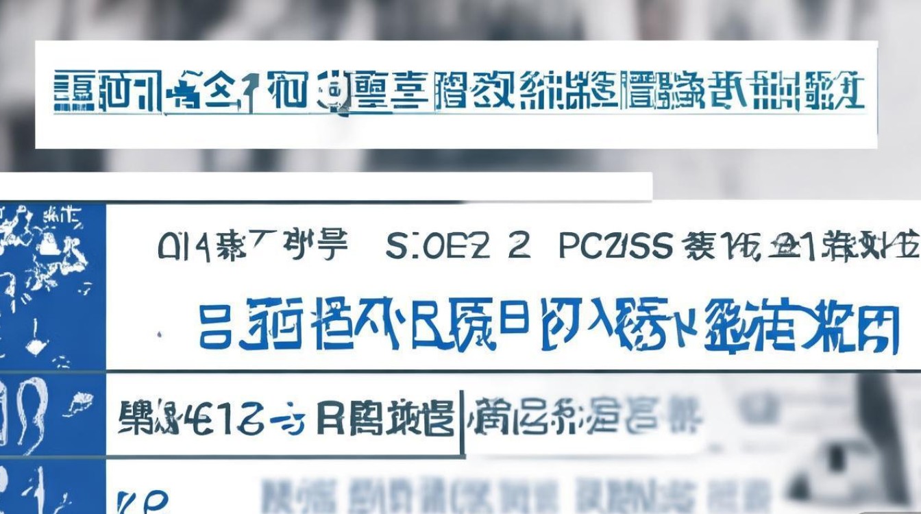 贵州护理职业技术学院分数线是多少？2026 年录取分数及位次查询