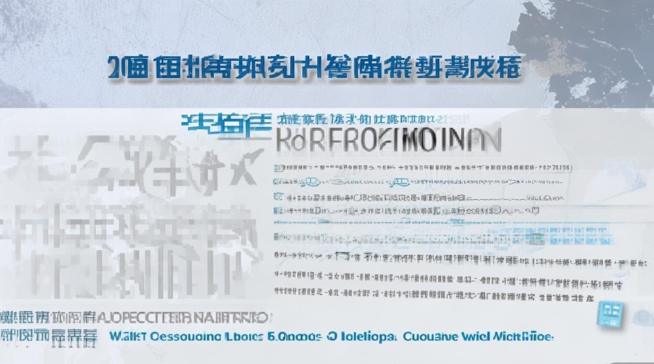 贵州护理职业技术学院分数线是多少？2026 年录取分数及位次查询
