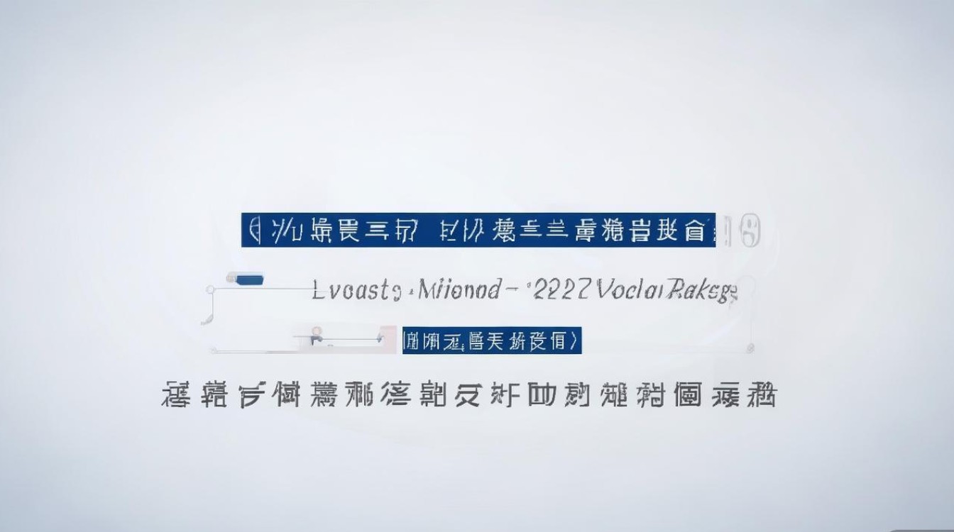 岳阳职业学院排名多少？岳阳职业学院全国排名最新