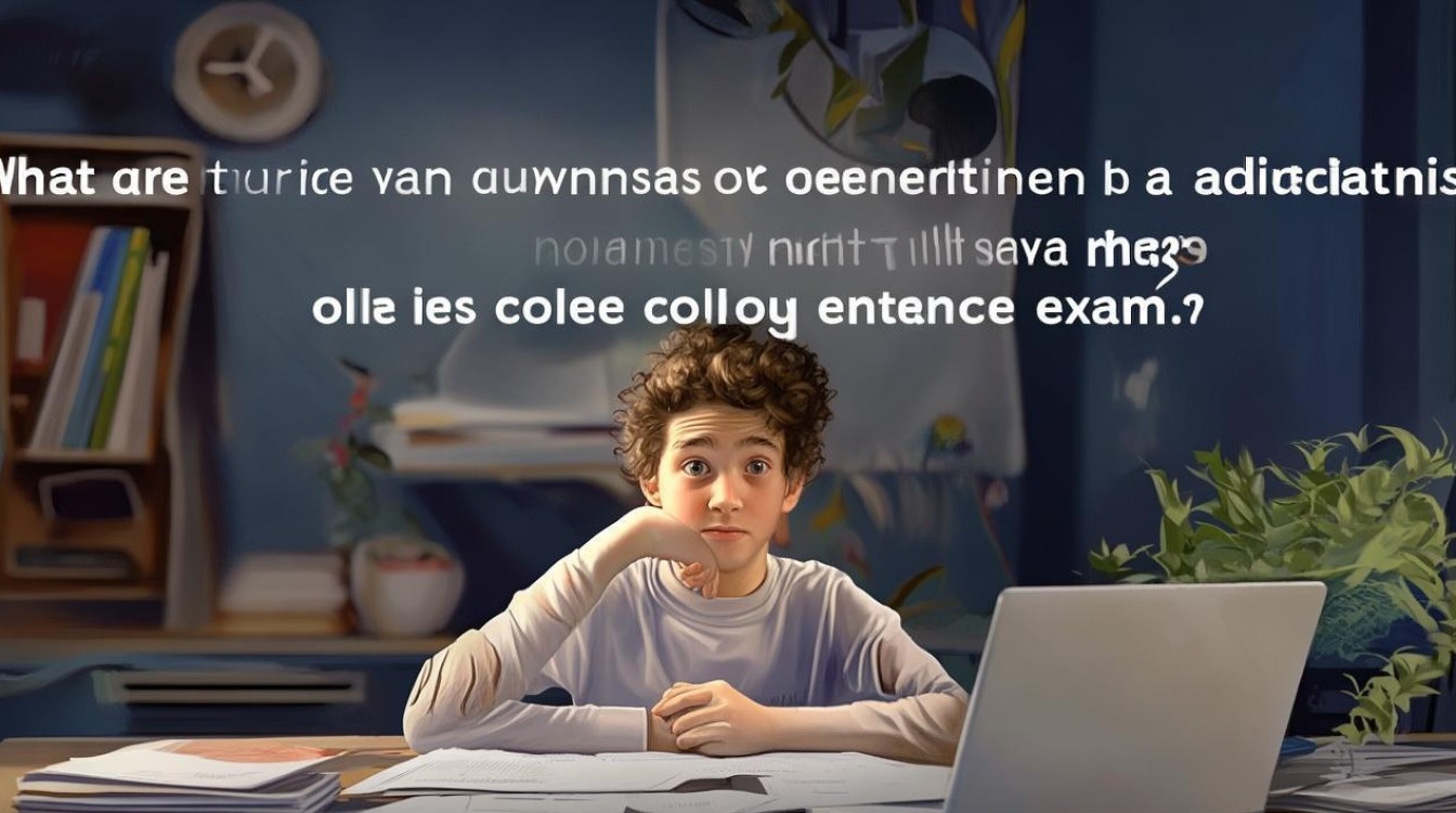 大学录取了没去上有什么后果？影响明年高考吗