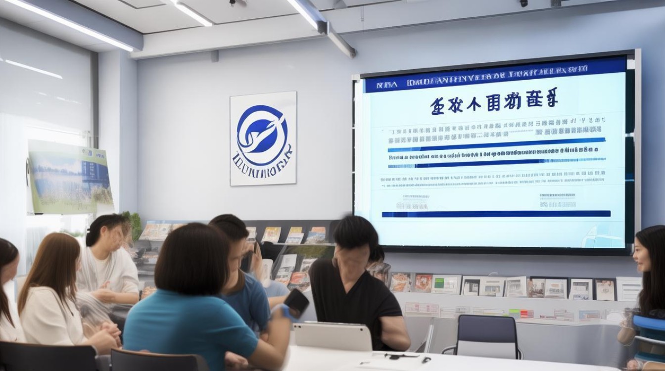 大理大学高考录取咨询？大理大学历年录取分数线是多少？